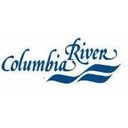 Columbia River Mental Health Services company logo