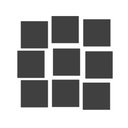 Urban Landscape Projects company logo