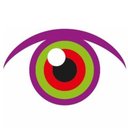 The Belgian company logo