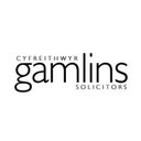 Gamlins Solicitors LLP company logo