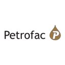 Petrofac company logo