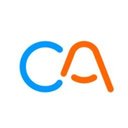 CareAbout company logo