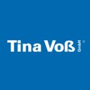 Tina Voß GmbH company logo