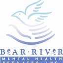 Bear River Mental Health Services, Inc. company logo