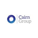 Cairn Group company logo