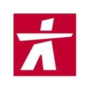 Canadian North company logo