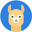 WorkplaceBuddy company logo