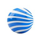 South East Motors company logo