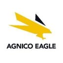 Agnico-Eagle Mines Limited company logo