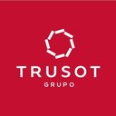 Grupo Trusot company logo