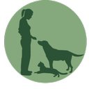 Grovely Pets company logo