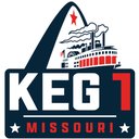 KEG 1 Missouri, LLC company logo