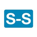 Sutherland-Schultz company logo