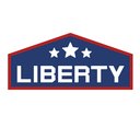 Liberty Sheet Metals Corporation company logo