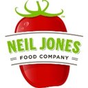 The Neil Jones Food Company company logo