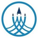 CSEngineering company logo