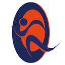 Orthopaedic Specialists of Austin company logo