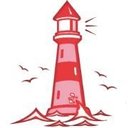 Children's Lighthouse company logo