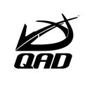 Quality Archery Designs company logo