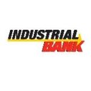 Industrial Bank of Washington company logo