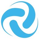 Continuant company logo