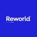 Reworld Projects, LLC company logo