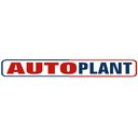 Autoplant Limited company logo