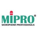 MIPRO Germany GmbH company logo