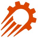 SparePartsNow GmbH company logo