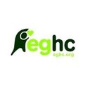East Georgia Healthcare Center company logo
