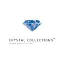 Crystal Collections Ltd company logo