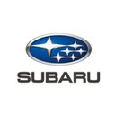 北海道スバル 札幌西店 company logo