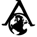 Adams Environmental, Inc. company logo