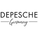 Depesche Vertrieb GmbH & Co. KG company logo