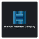 The Pool Attendant Company company logo