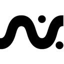 NextSense company logo