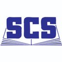 Sultan Chand &amp; Sons (P) Ltd company logo