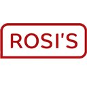 Rosi´s Autohof Dorfmark company logo