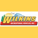 Wilkins RV company logo