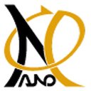 株式会社ナノプレシジョン company logo