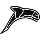 Aqua-Pak Industries Ltd company logo