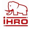 Hans Ihro GmbH company logo