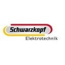 Elektro Schwarzkopf Service und Anlagenbau GmbH GmbH company logo