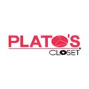 Plato's Closet company logo