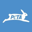 PETA India company logo