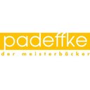Bäckerei-Konditorei Padeffke GmbH company logo