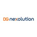 DG Nexolution eG company logo