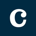 Corilon violins GmbH company logo