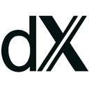 DataXport company logo