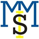 Mike company logo